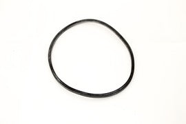 BRADLEY 125-001DF AIR DRYERS & ACCESSORIES