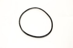 BRADLEY 125-001DF AIR DRYERS & ACCESSORIES