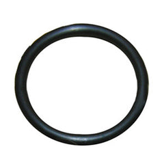 LARSEN SUPPLY 02-1554P WALL BRACKETS & PARTS