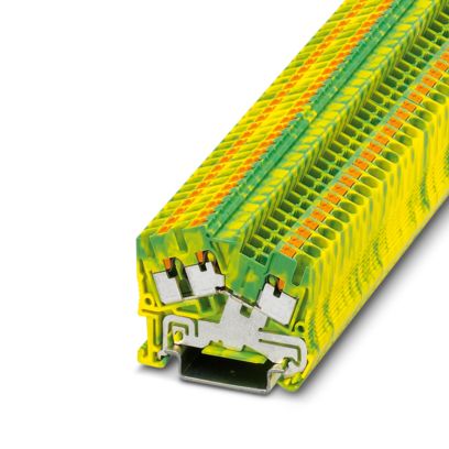 PHOENIX CONTACT 3211935 TERMINAL BLOCKS
