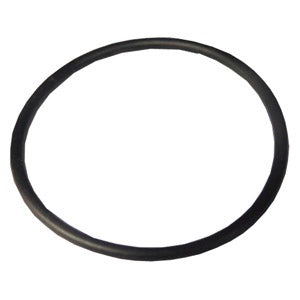LARSEN SUPPLY 02-1424P WALL BRACKETS & PARTS