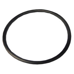 LARSEN SUPPLY 02-1424P WALL BRACKETS & PARTS