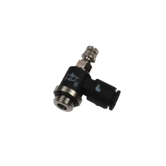 LEGRIS 76690619 GAS VALVES