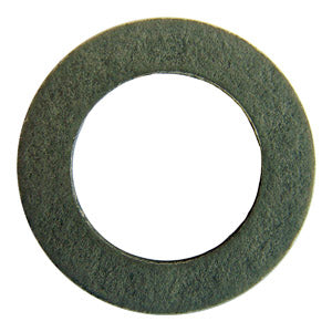 LARSEN SUPPLY 02-1818P AIR CLEANER REPLACEMENT PARTS