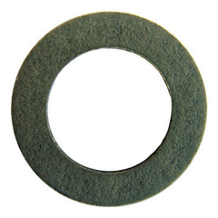 LARSEN SUPPLY 02-1818P AIR CLEANER REPLACEMENT PARTS