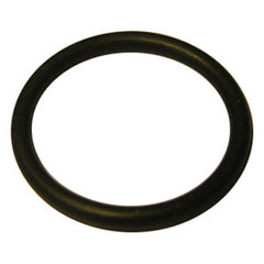 LARSEN SUPPLY 02-1404P AIR CLEANER REPLACEMENT PARTS