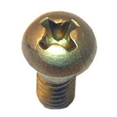 LARSEN SUPPLY XS-555P SCREWS, NUTS, & WASHERS