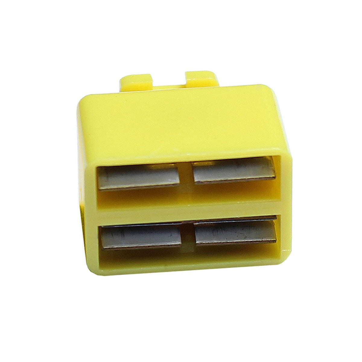 SIEMON SMBC-2-5 AIR CLEANER REPLACEMENT PARTS