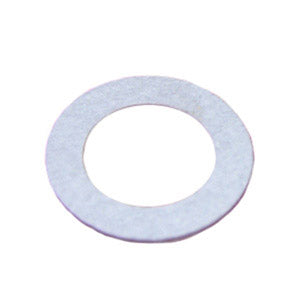 LARSEN SUPPLY 02-1868P GASKETS
