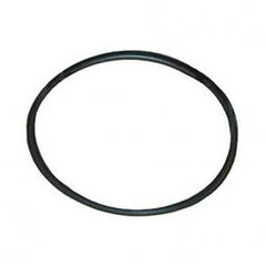 LARSEN SUPPLY 02-1594P WALL BRACKETS & PARTS