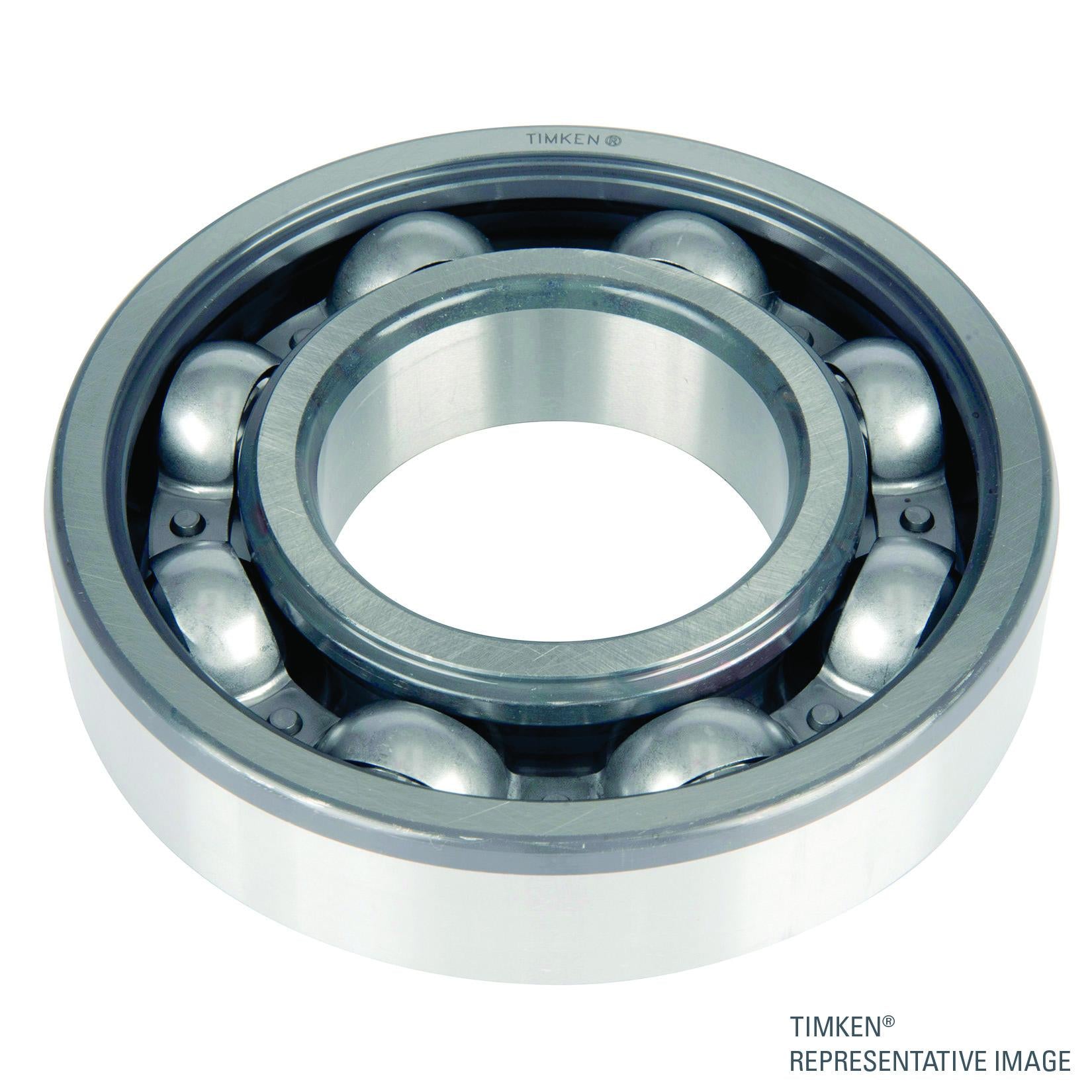 FAFNIR 33K5 AIR CLEANER REPLACEMENT PARTS