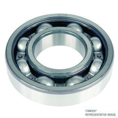 FAFNIR 33K5 AIR CLEANER REPLACEMENT PARTS