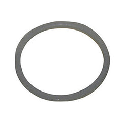 LARSEN SUPPLY 02-1804P AIR CLEANER REPLACEMENT PARTS