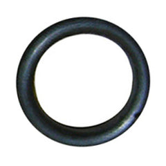 LARSEN SUPPLY 02-1534P AIR CLEANER REPLACEMENT PARTS