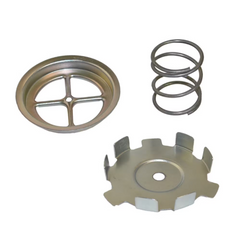 CARRIER 30RB680054 FILTER DRIERS & ACCUMULATORS