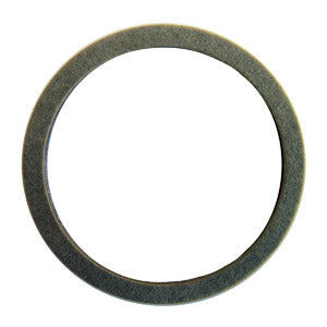 LARSEN SUPPLY 02-1830P GASKETS
