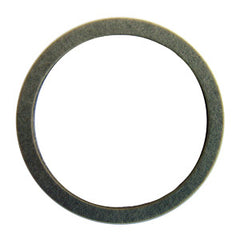 LARSEN SUPPLY 02-1830P GASKETS