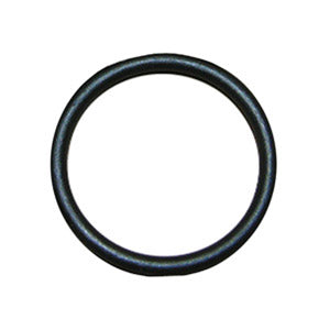 LARSEN SUPPLY 02-1546P WALL BRACKETS & PARTS