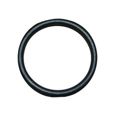 LARSEN SUPPLY 02-1546P WALL BRACKETS & PARTS