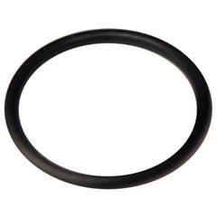 LARSEN SUPPLY 02-1458P AIR CLEANER REPLACEMENT PARTS