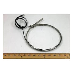 YORK S1-025-37399-240 BELTS