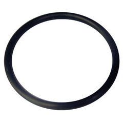 LARSEN SUPPLY 02-1490P AIR CLEANER REPLACEMENT PARTS
