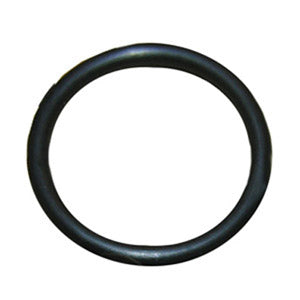 LARSEN SUPPLY 02-1544P AIR CLEANER REPLACEMENT PARTS