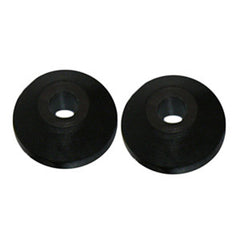 LARSEN SUPPLY 02-1074P