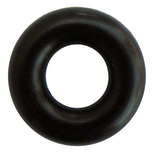 LARSEN SUPPLY 02-1468P AIR CLEANER REPLACEMENT PARTS