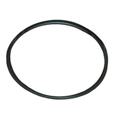 LARSEN SUPPLY 02-1584P AIR CLEANER REPLACEMENT PARTS