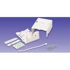 SIEMON MX-SM2-20 AIR CLEANER REPLACEMENT PARTS