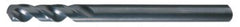 CLEVELAND CONTROLS C15880 DRILL & DRIVER BITS
