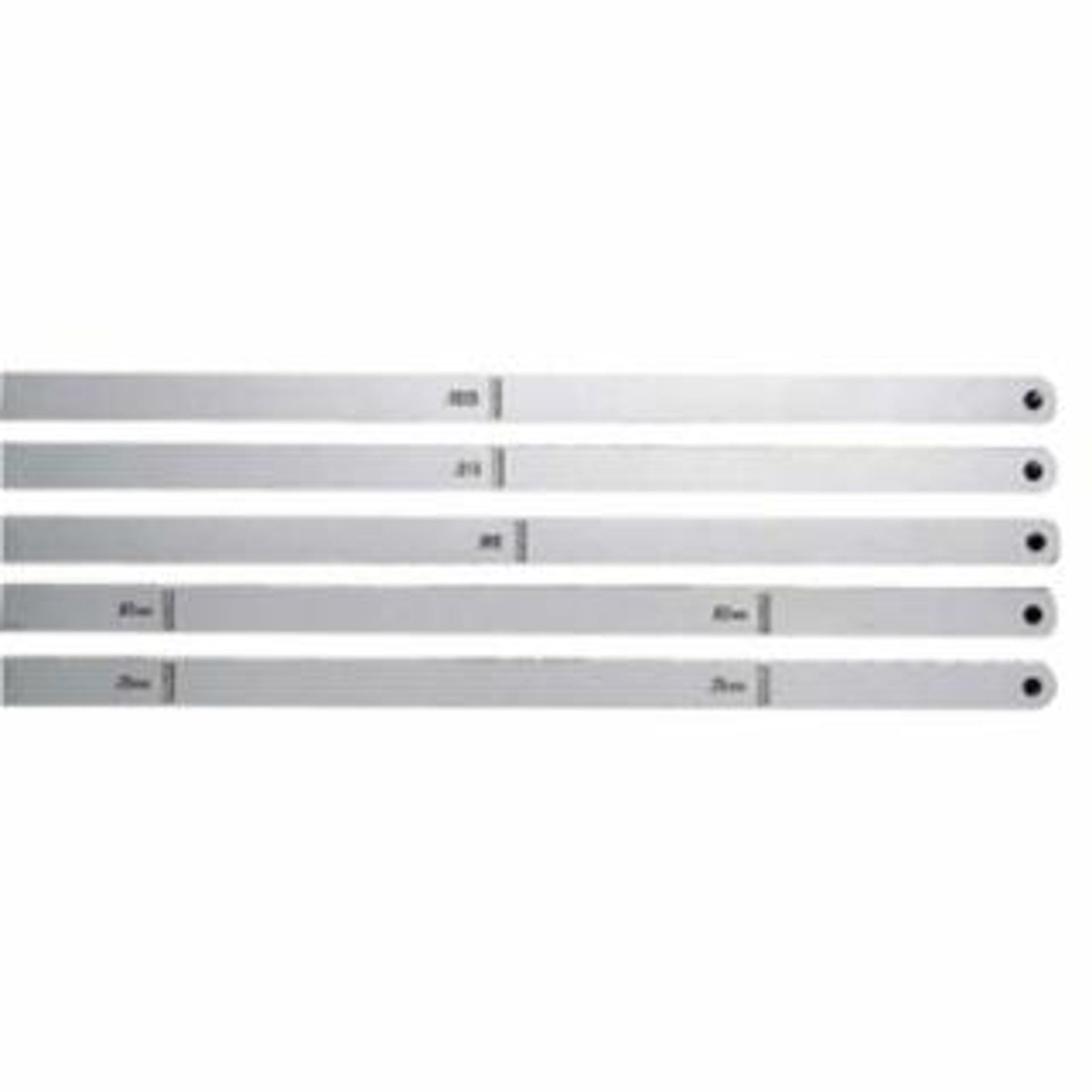 STARRETT 52841