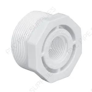 SPEARS 439-052 PVC FITTINGS