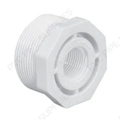 SPEARS 439-052 PVC FITTINGS