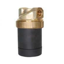 LAING THERMOTECH E1-BCSVNN1W-06(LHB08100081) PIPE FITTINGS