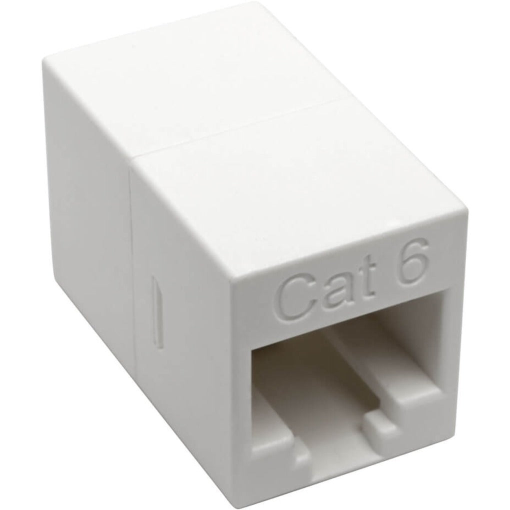 TRIPP LITE N234-001-WH TERMINALS