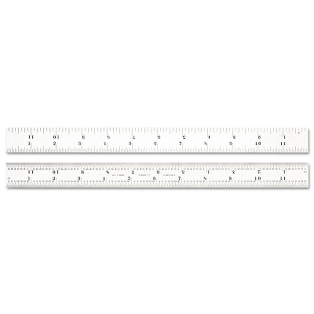 STARRETT 66009 RULERS