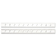 STARRETT 66009 RULERS