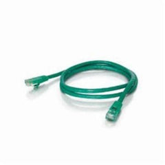QUIKTRON 576-120-005 ELECTRICAL CABLES