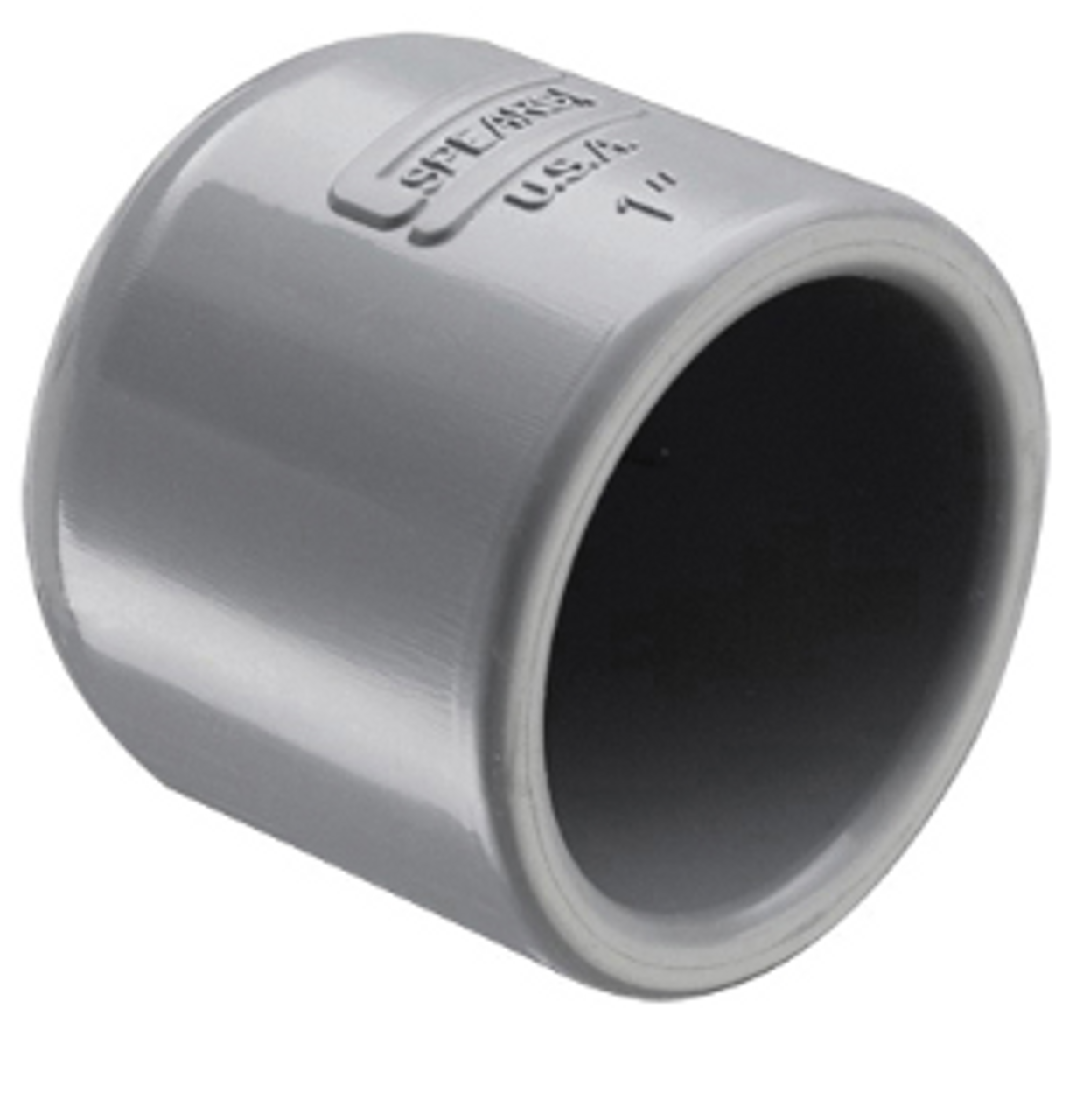 SPEARS 847-002C PIPE FITTINGS