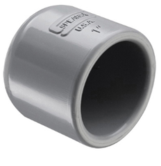 SPEARS 847-002C PIPE FITTINGS