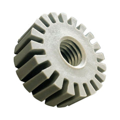 DOORKING 2601-125 GAS VALVE ASSEMBLIES