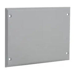 RACO 5177-0 CONTROL & CIRCUIT BOARDS