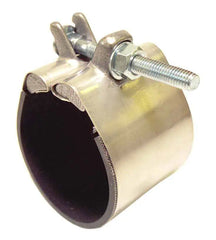 APPROVED VENDOR 4975 PIPE FITTINGS