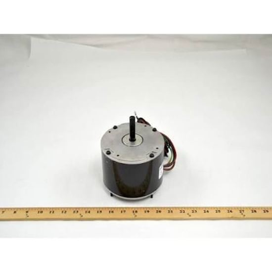 INTERNATIONAL COMFORT PRODUCTS 1082491 GENERAL PURPOSE MOTORS