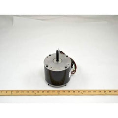 INTERNATIONAL COMFORT PRODUCTS 1082491 GENERAL PURPOSE MOTORS
