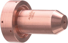 THERMAL DYNAMICS 2312595 GAS VALVE ASSEMBLIES