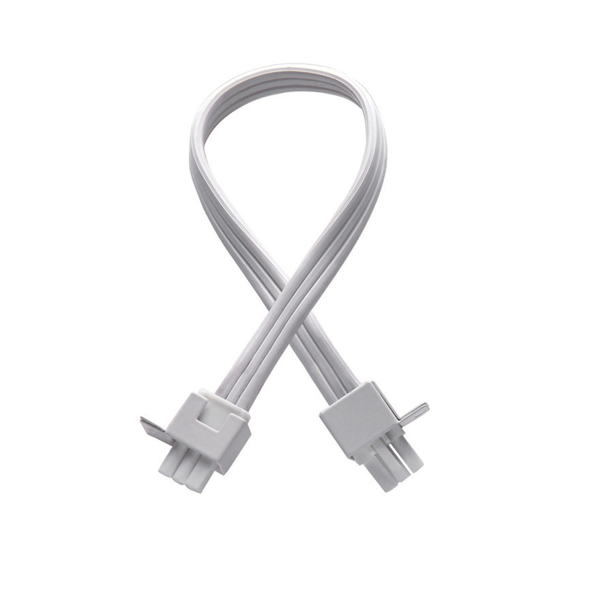 WAC LIGHTING BA-IC12-WT ELECTRIC CABLES