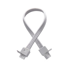 WAC LIGHTING BA-IC12-WT ELECTRIC CABLES